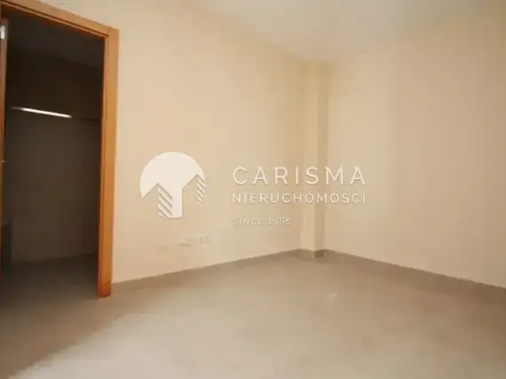(7) Apartament, Calpe, Costa Blanca Północ, 50 m<sup>2</sup>