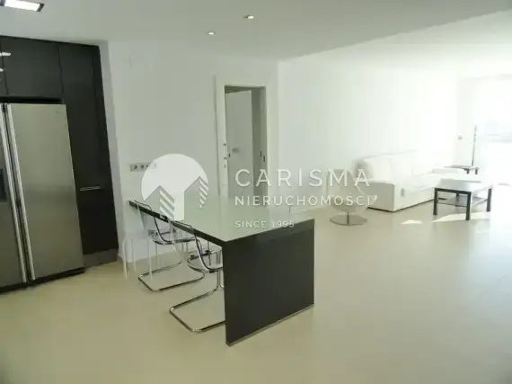 (20) Apartament w nowoczesnym kompleksie mieszkalnym