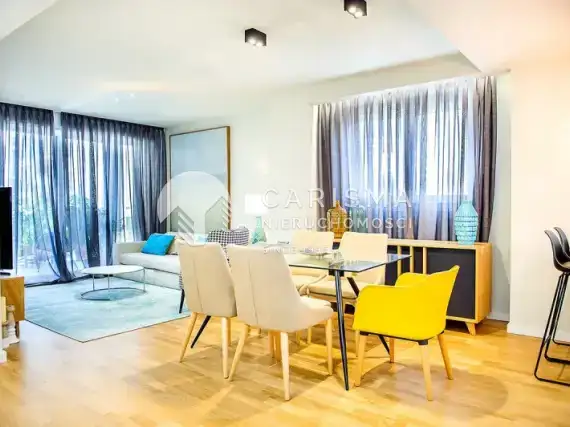 (16) Nowe apartamenty na sprzedaż w Hiszpanii w El Campello