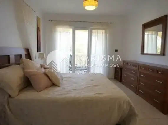 (10) Apartament Benissa Costa Blanca