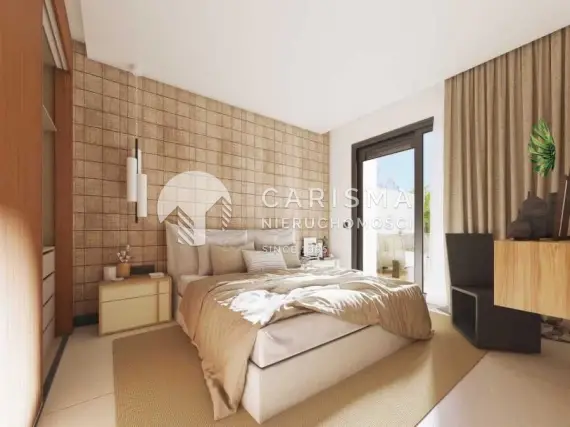 (14) Nowe apartamenty w Nueva Andalucia, Marbella