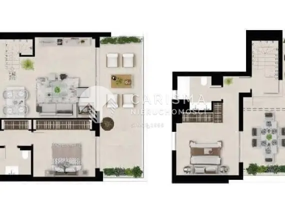 (19) Nowe apartamenty w Nueva Andalucia, Marbella