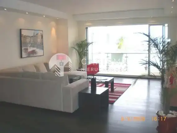 (8) Apartament, Marbella West, Costa del Sol, 145 m<sup>2</sup>