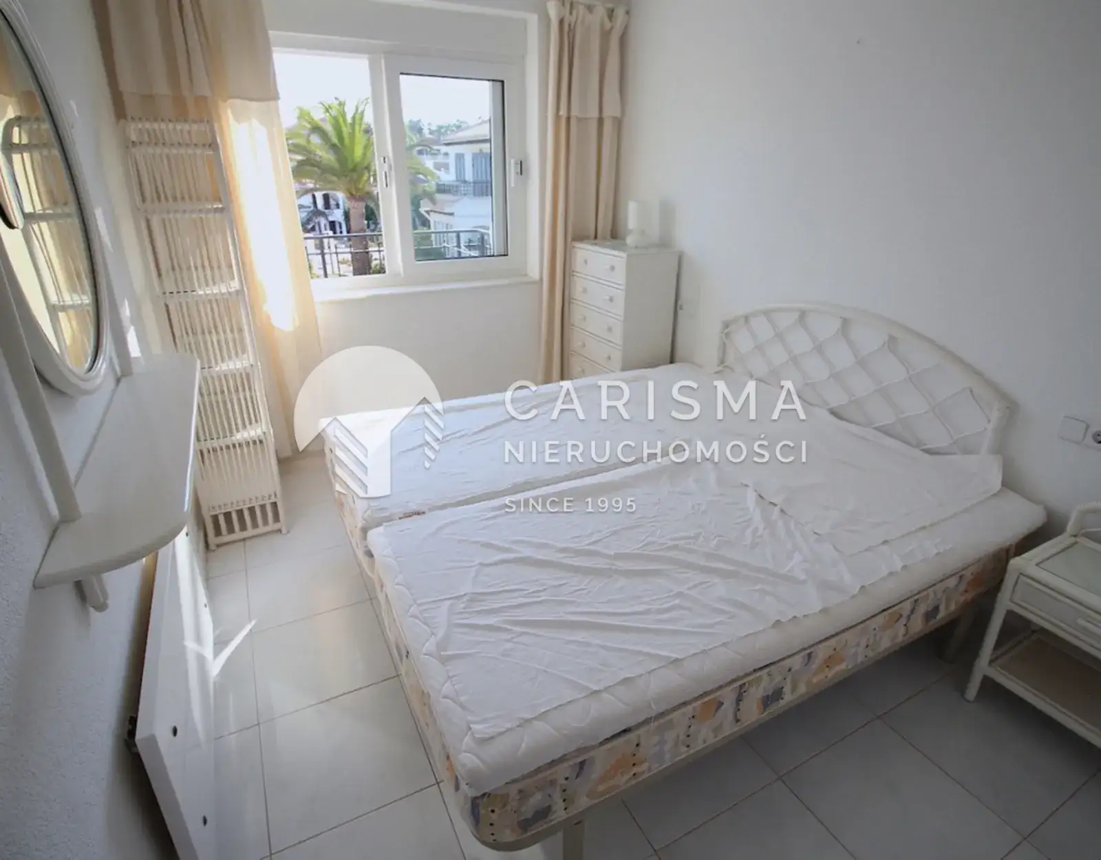 (19) Apartament w bardzo dobrej lokalizacji, Cabo Roig, Costa Blanca