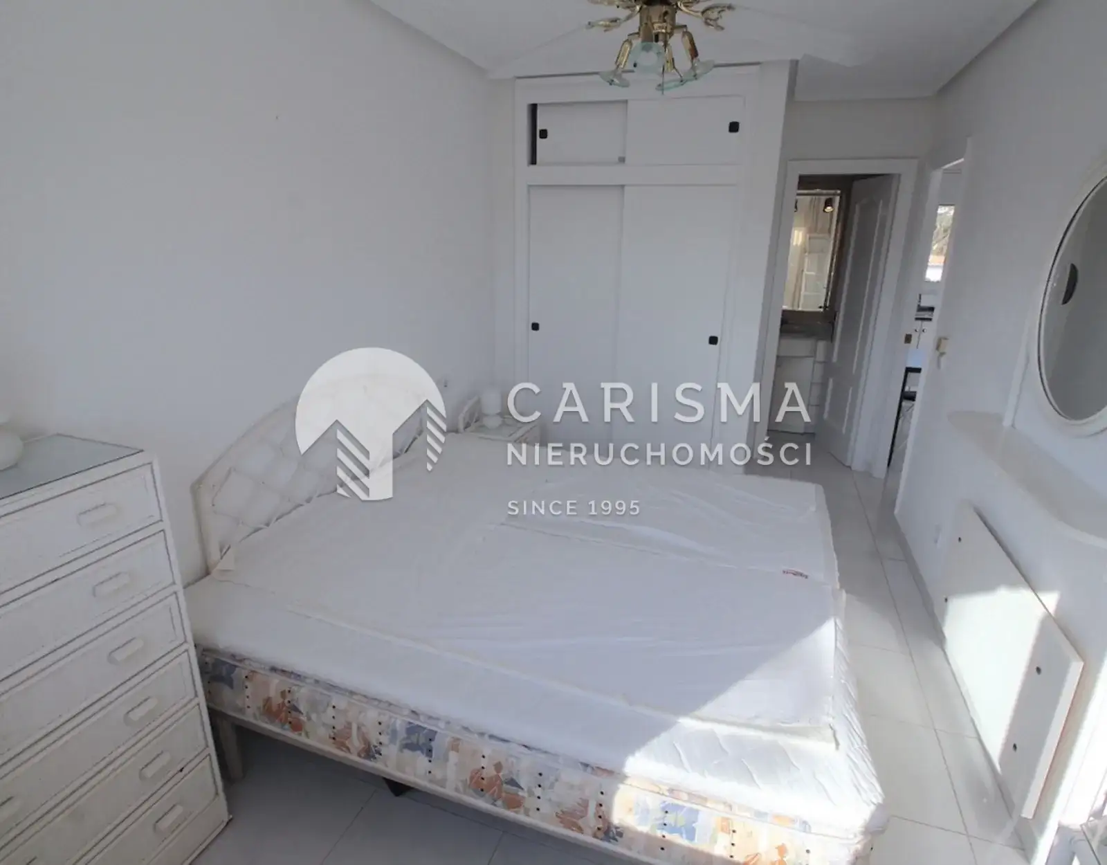 (20) Apartament w bardzo dobrej lokalizacji, Cabo Roig, Costa Blanca