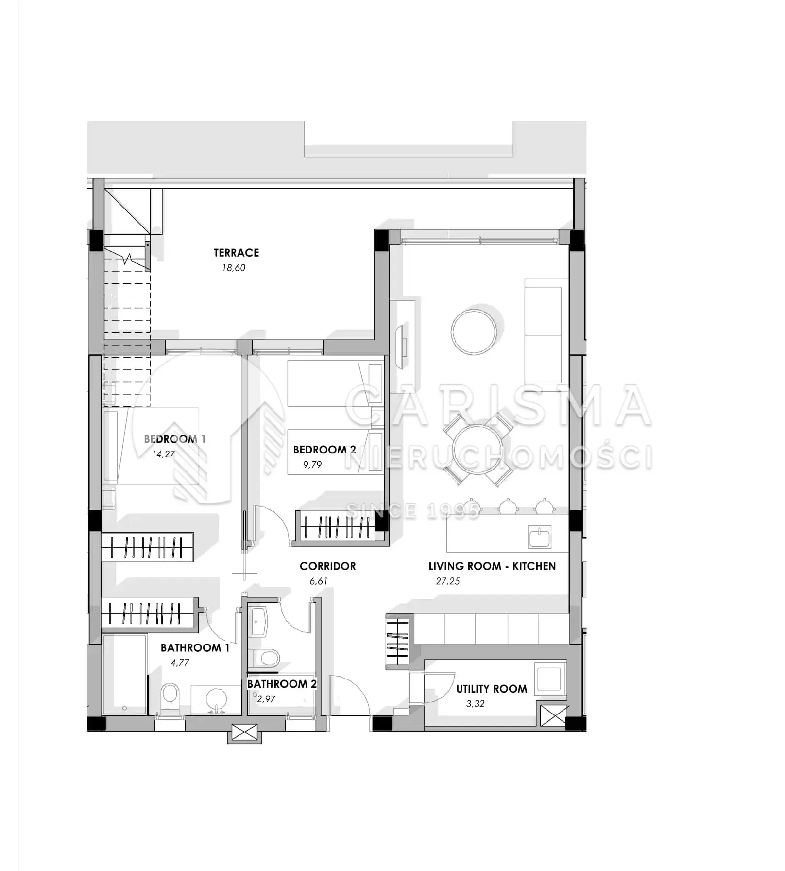 (12) Nowe apartamenty w budowie, Torrevieja, Costa Blanca
