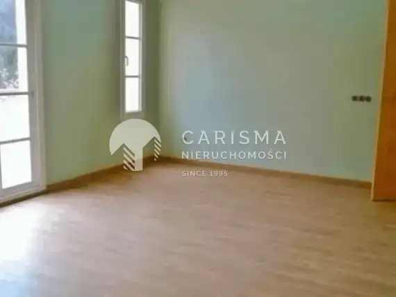 (5) Willa w Marbella z prywatnym basenem