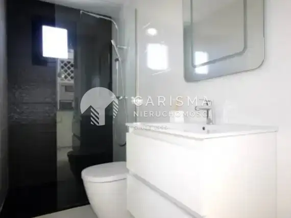 (8) Nowoczesne apartamenty w Hiszpanii w Lo Pagan