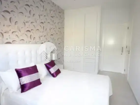 (10) Nowoczesne apartamenty w Hiszpanii w Lo Pagan