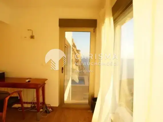 (8) Dom z widokiem na morze w Calpe