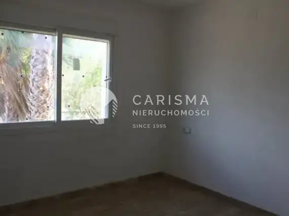 (4) Willa na sprzedaż blisko centrum Moraira