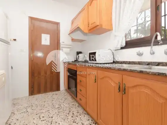 (18) Willa na sprzedaż w Moraira