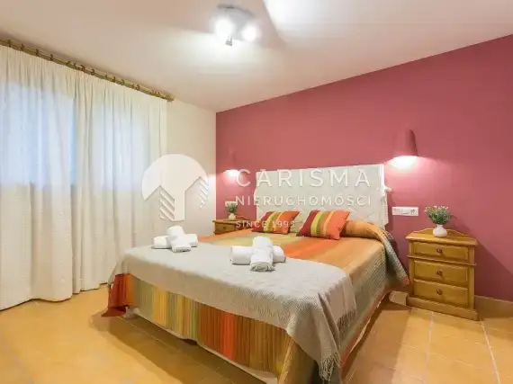 (20) Duża willa w Moraira