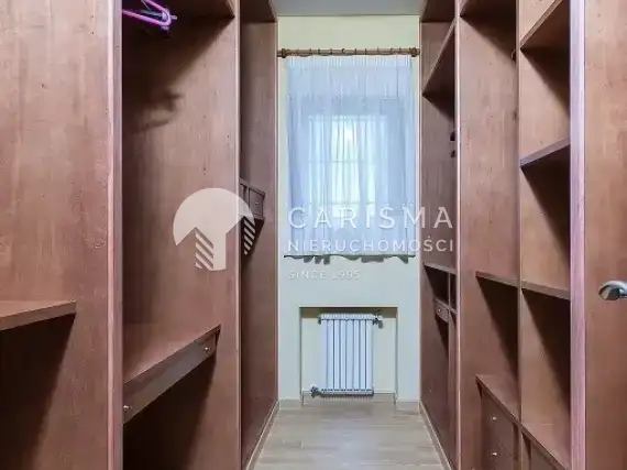 (24) Duża willa w Moraira