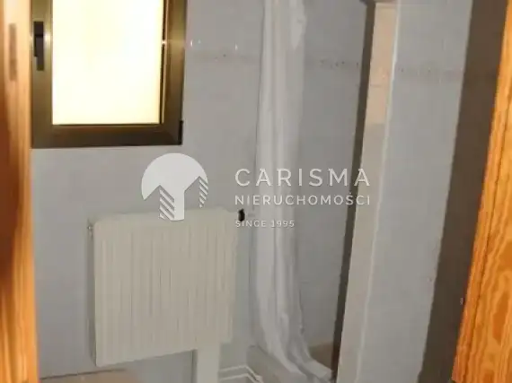 (15) Willa z widokami na port w Moraira