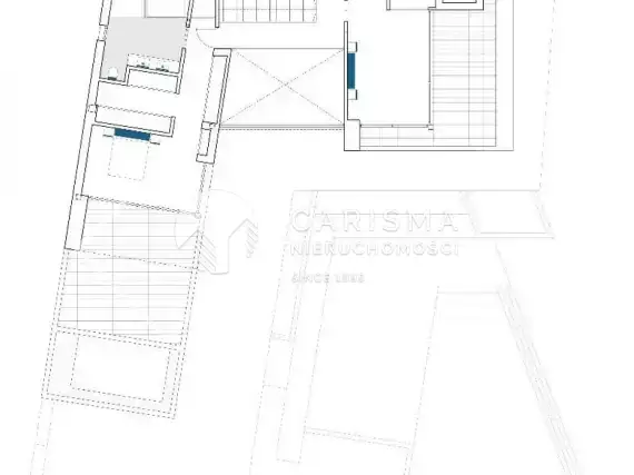(5) Projekt nowej willi w Moraira
