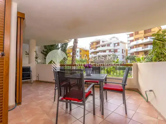 (6) Apartament, Torrevieja, Costa Blanca Południe, 83 m<sup>2</sup>