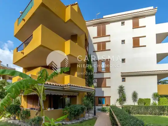 (24) Apartament, Torrevieja, Costa Blanca Południe, 83 m<sup>2</sup>
