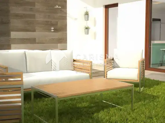 (11) Apartamenty z widokiem na morze