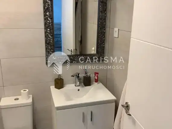 (14) Apartament 100 m od plaży w Pilar de la Horadada