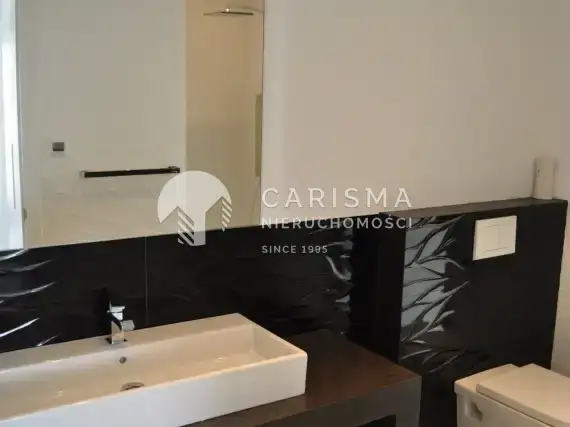 (13) Nowoczesna willa z widokiem na morze, Moraira, Costa Blanca