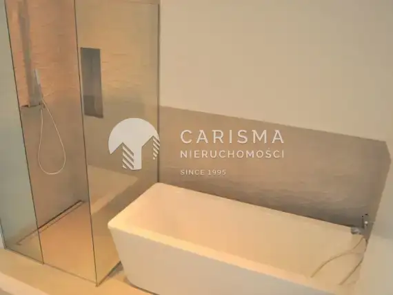 (14) Nowoczesna willa z widokiem na morze, Moraira, Costa Blanca