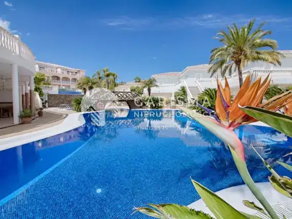 (4) Luksusowy apartament z widokiem na morze, Benissa Costa, Costa Blanca