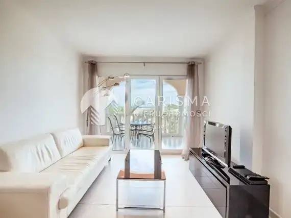 (7) Luksusowy apartament z widokiem na morze, Benissa Costa, Costa Blanca