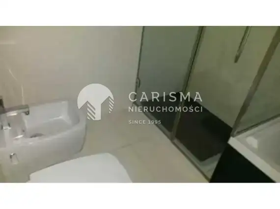 (12) Apartament w Diagonal mar