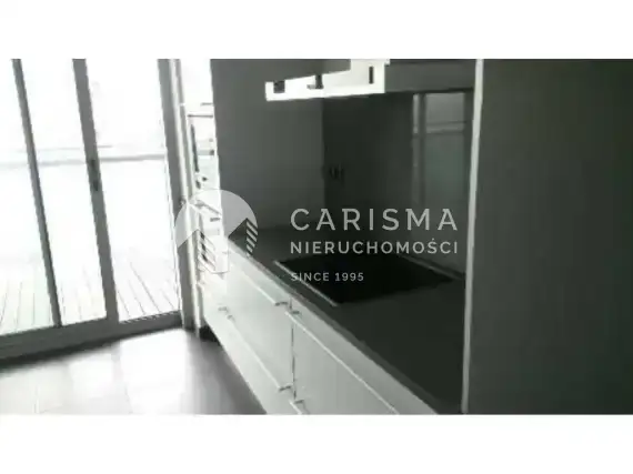 (13) Apartament w Diagonal mar