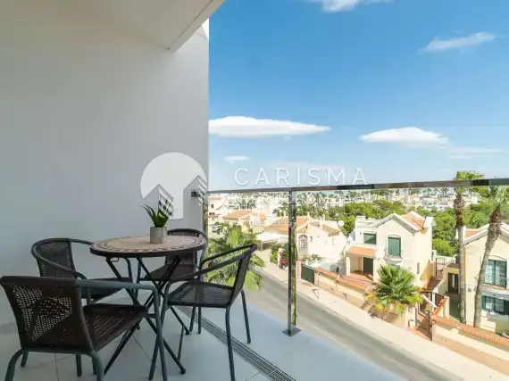(27) Apartament, Orihuela Costa, Costa Blanca Południe, 89 m<sup>2</sup>
