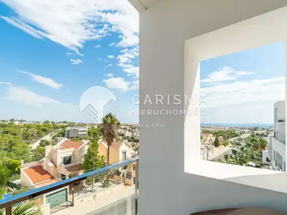 (28) Apartament, Orihuela Costa, Costa Blanca Południe, 89 m<sup>2</sup>