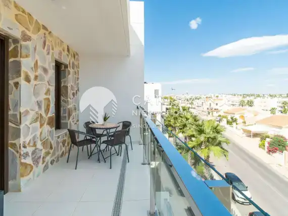 (29) Apartament, Orihuela Costa, Costa Blanca Południe, 89 m<sup>2</sup>