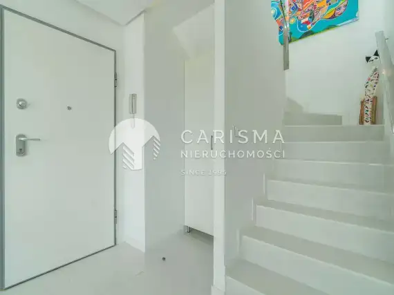 (36) Apartament, Orihuela Costa, Costa Blanca Południe, 89 m<sup>2</sup>