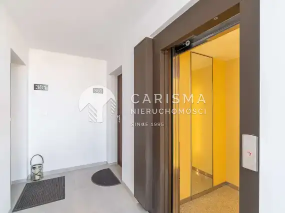 (37) Apartament, Orihuela Costa, Costa Blanca Południe, 89 m<sup>2</sup>