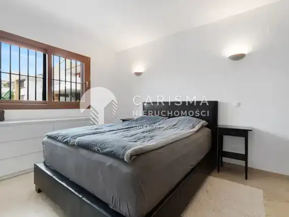 (16) Apartament w Punta Prima, Torrevieja