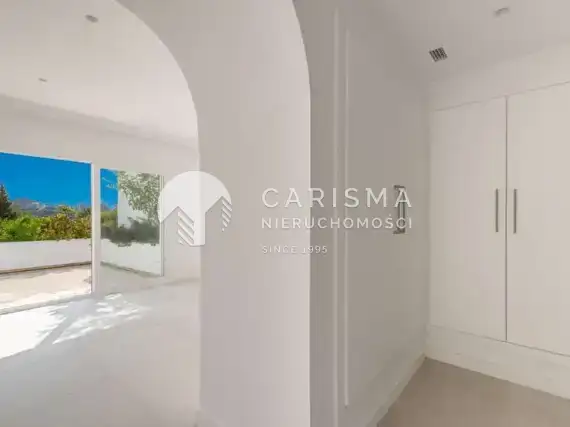 (7) Apartament, Marbella, Costa del Sol, 135 m<sup>2</sup>