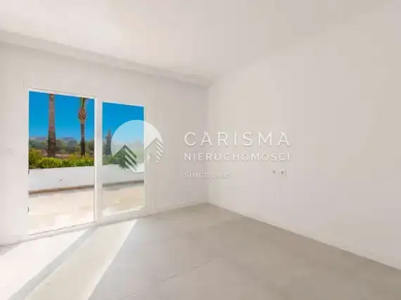 (9) Apartament, Marbella, Costa del Sol, 135 m<sup>2</sup>