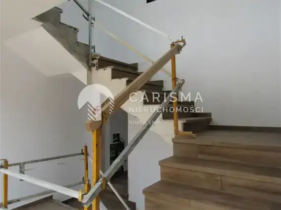(13) Nowa luksusowa gotowa willa w cichej lokalizacji, w Moraira