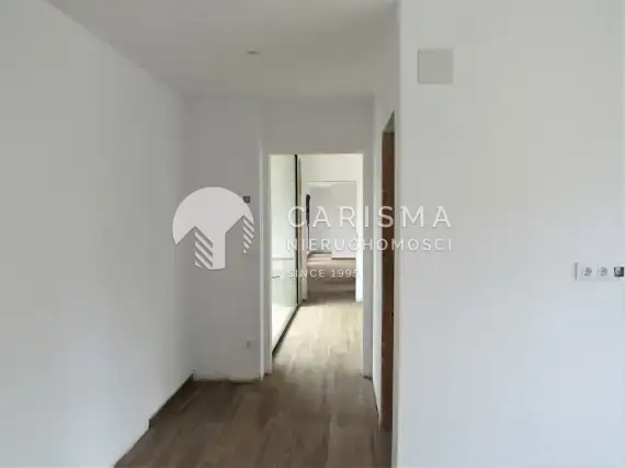 (17) Nowa luksusowa gotowa willa w cichej lokalizacji, w Moraira