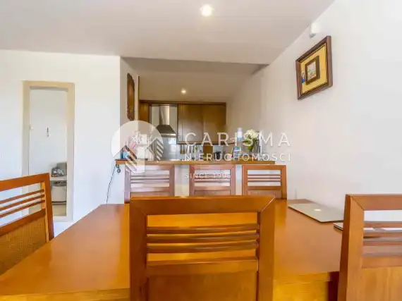 (3) Apartament, Torrevieja, Costa Blanca Południe, 95 m<sup>2</sup>