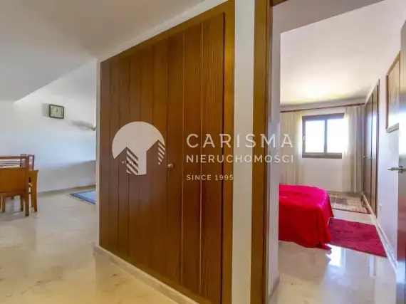 (7) Apartament, Torrevieja, Costa Blanca Południe, 95 m<sup>2</sup>