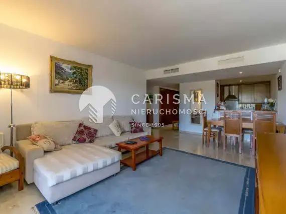 (13) Apartament, Torrevieja, Costa Blanca Południe, 95 m<sup>2</sup>