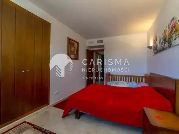 (21) Apartament, Torrevieja, Costa Blanca Południe, 95 m<sup>2</sup>