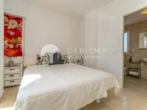 (19) Apartament, Campoamor, Costa Blanca Południe, 72 m<sup>2</sup>
