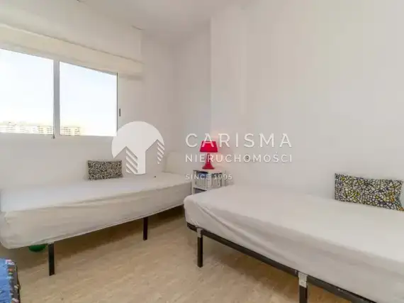 (26) Apartament, Campoamor, Costa Blanca Południe, 72 m<sup>2</sup>