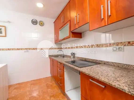 (10) Apartament, Torrevieja, Costa Blanca Południe, 87 m<sup>2</sup>