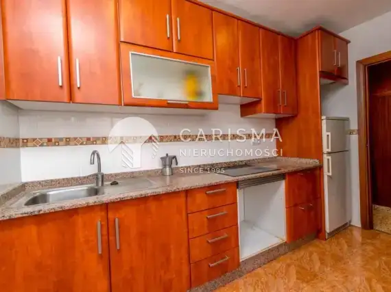 (12) Apartament, Torrevieja, Costa Blanca Południe, 87 m<sup>2</sup>