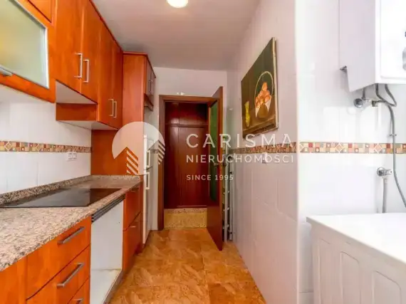 (13) Apartament, Torrevieja, Costa Blanca Południe, 87 m<sup>2</sup>