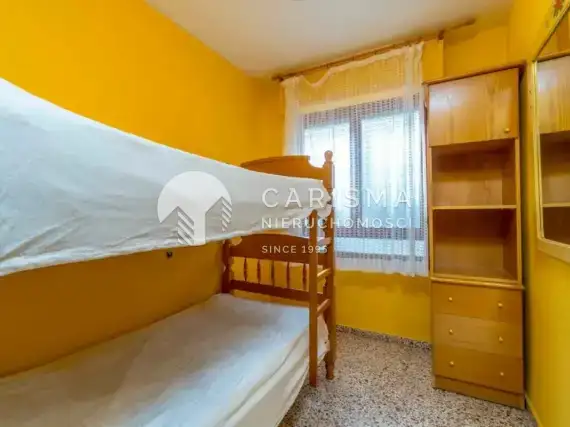 (19) Apartament, Torrevieja, Costa Blanca Południe, 87 m<sup>2</sup>